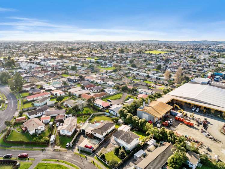 6 Sabi Place Papatoetoe_15