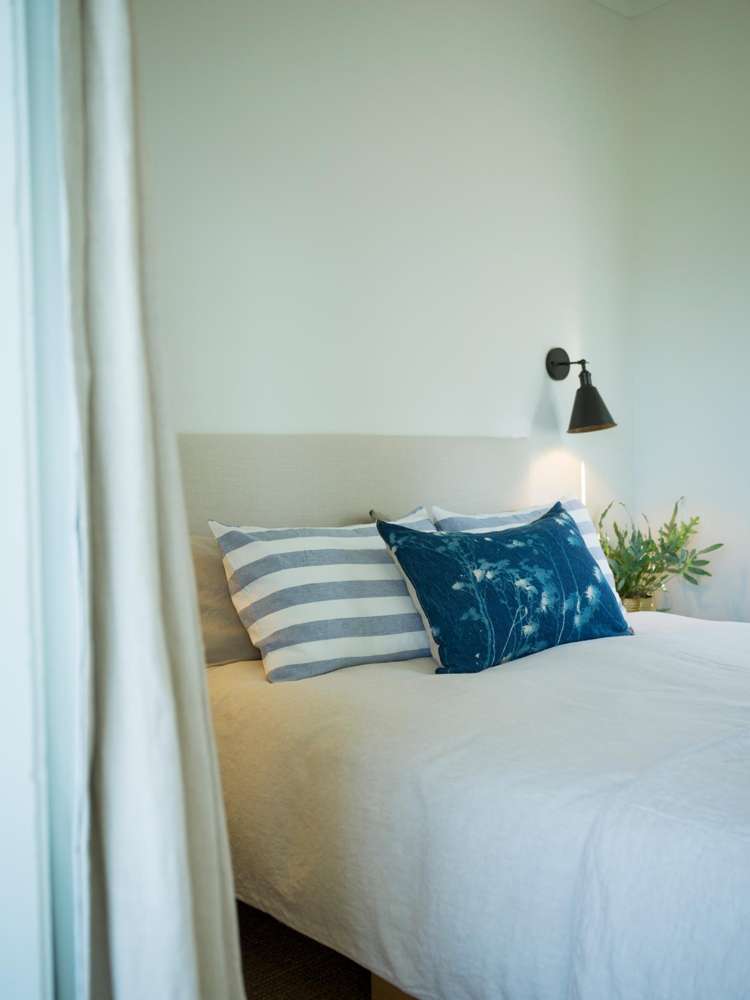 1140 Coast Road, Karitane Dunedin_22