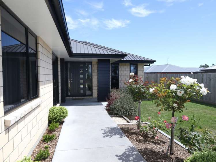 51 Braebrook Drive Netherby_20