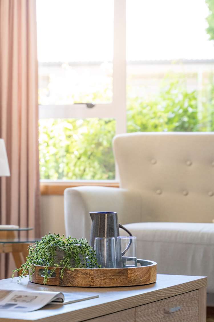 6 Charles Upham Avenue Hillmorton_21