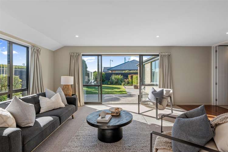 9 Aberdare Street_5