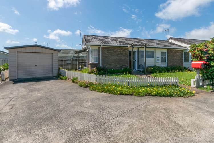 7/49 Puckey Avenue Kaitaia_1