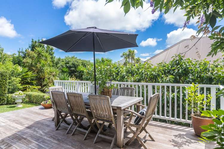 43c Peary Road Mount Eden_9