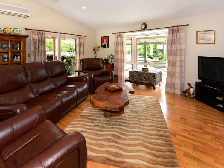 1/2546 Wards Road Darfield_4