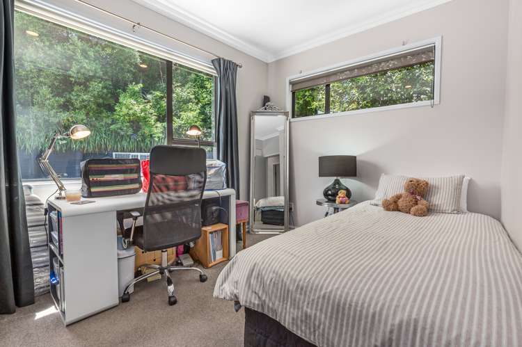 39 Saunders Close Whitby_19