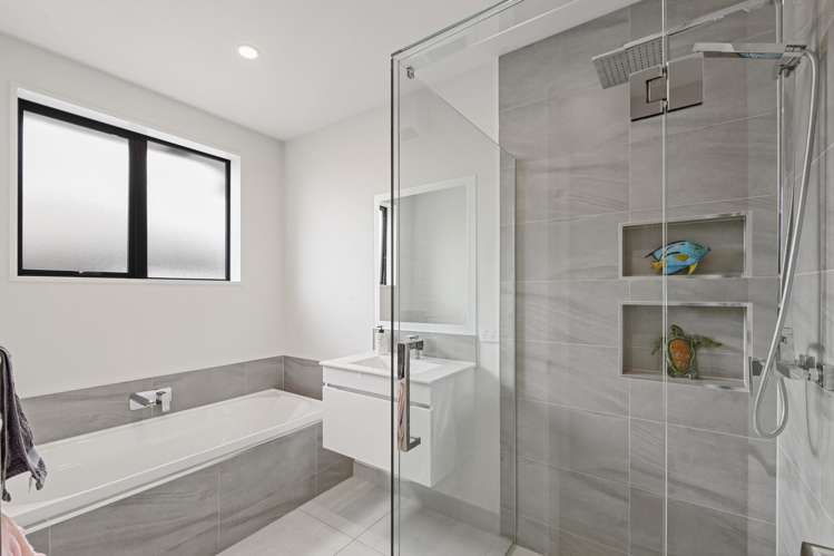 33 Murphys Road Halswell_15