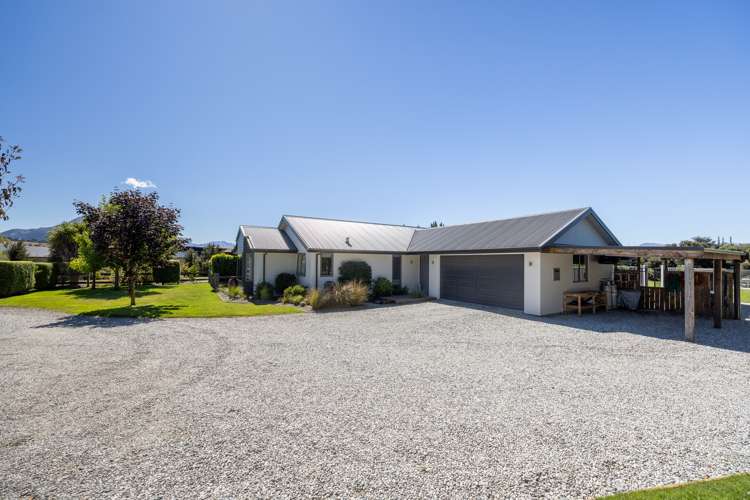 43 Hardie Place Albert Town_31