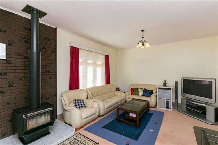 452 Broadway Miramar_5