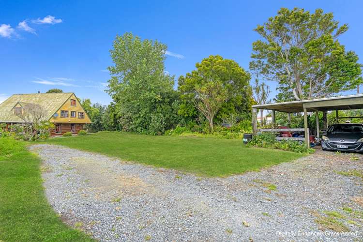 145 Awakino Road Dargaville_21