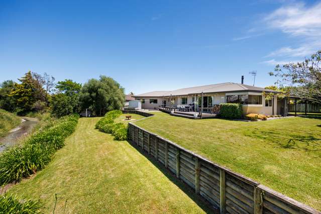 29 Caroline Drive Feilding_2