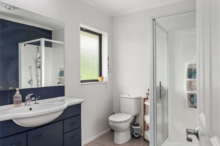 2702 Tahuna-Ohinewai Road Tahuna_10