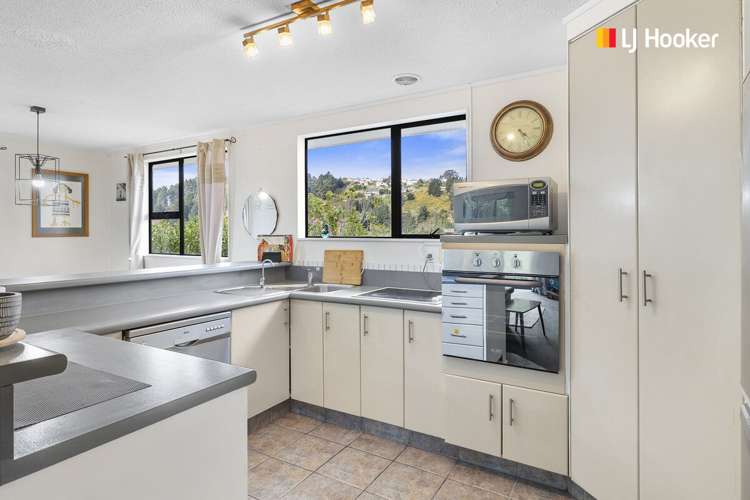 3/27 Saint Albans Street Bradford_8