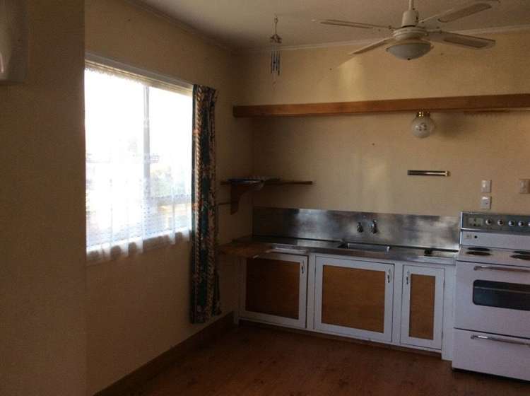 21 Brucefield Avenue Netherby_1