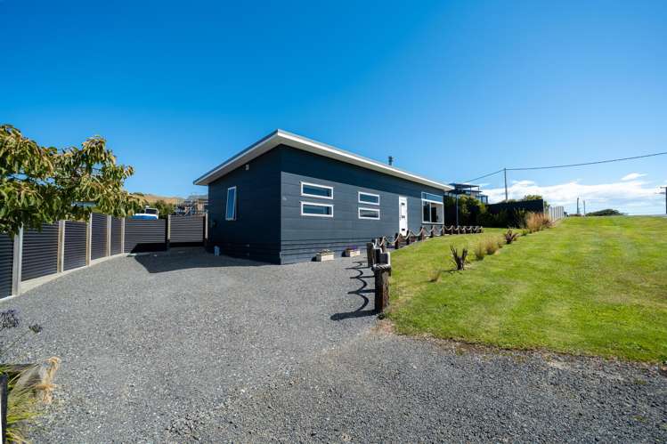 74A Walker Street Riverton_20