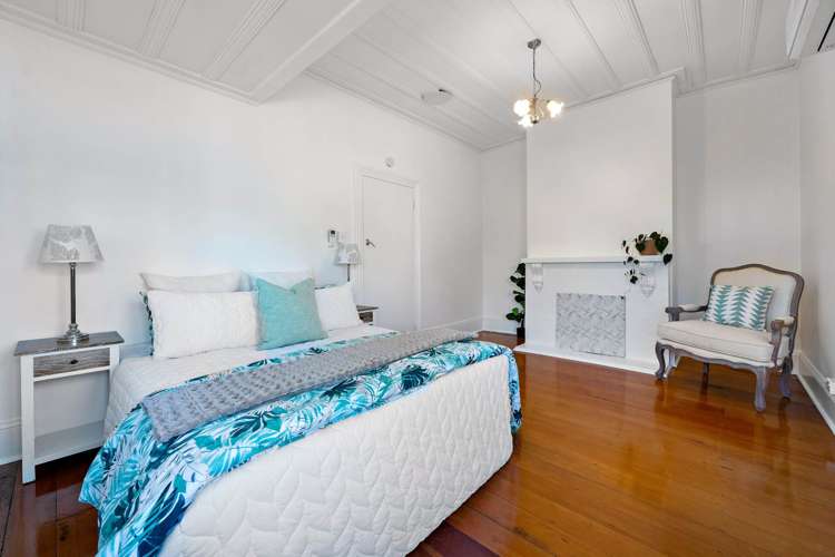 1 Prospect Terrace Mt Eden_10