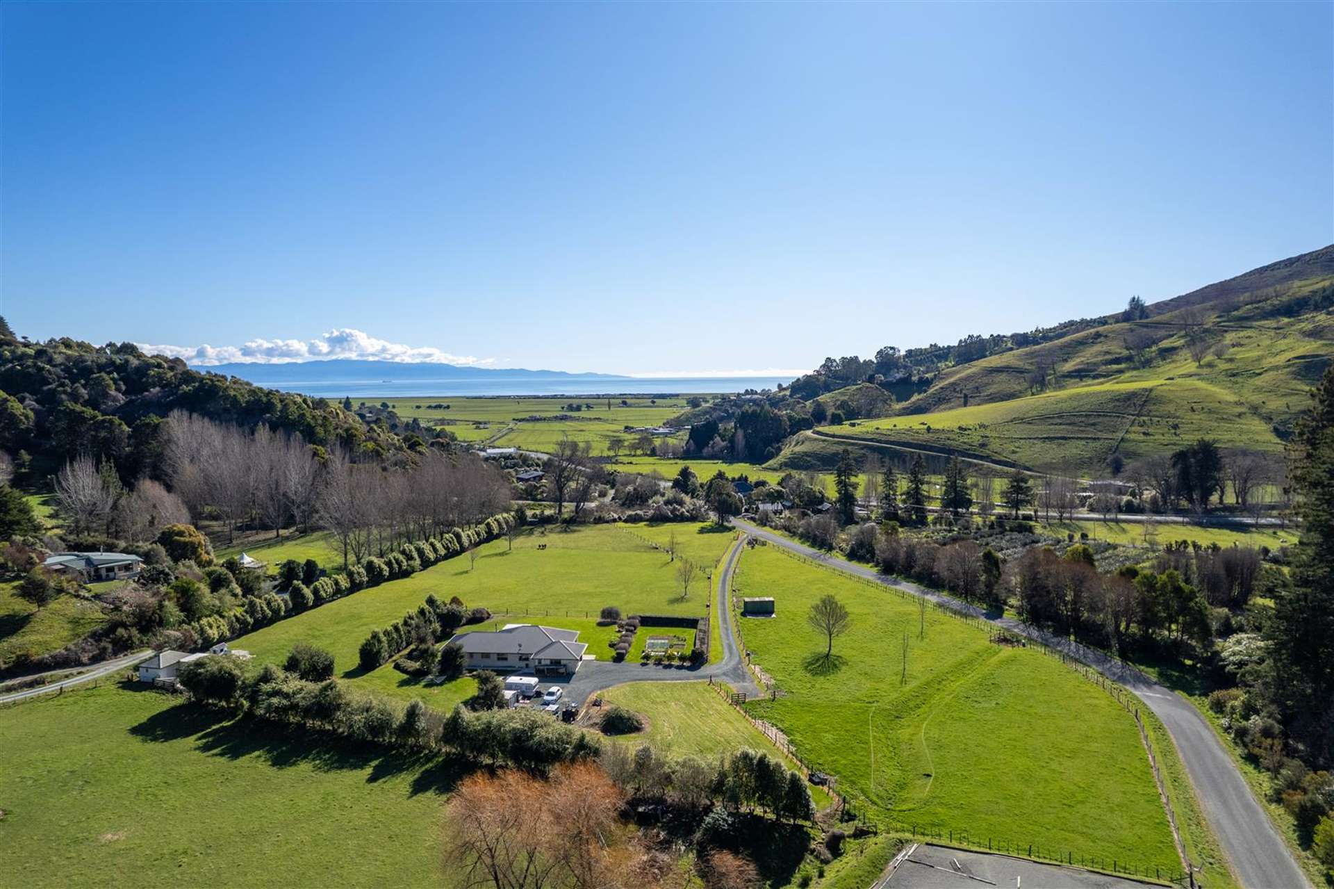 18 Hillwood Drive Wakapuaka_0