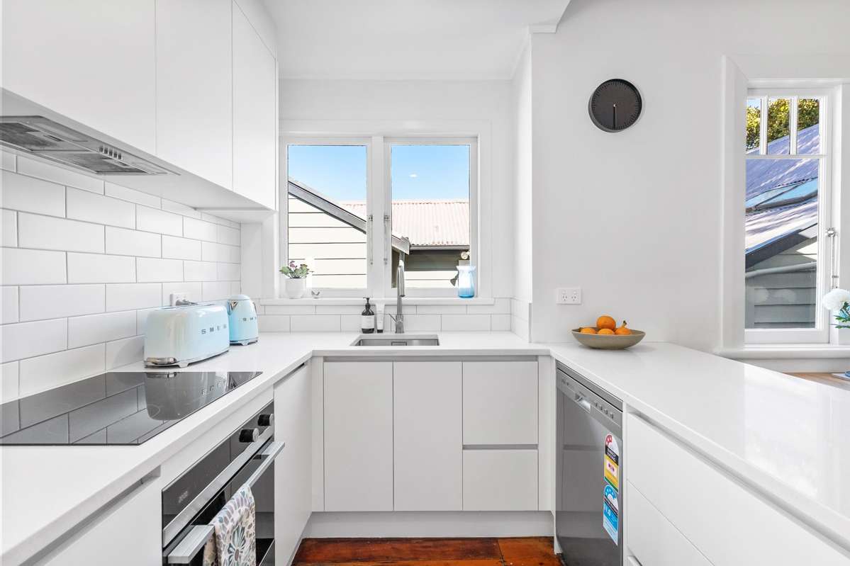 11 Cardwell Street_3