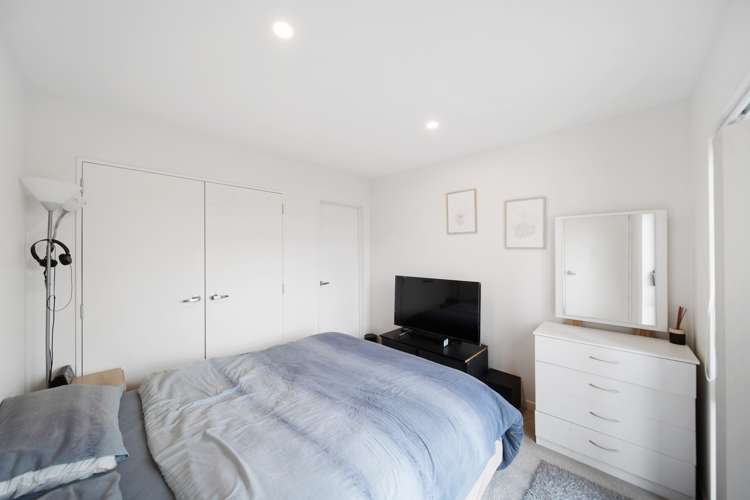 6 Nga Waka Place Mangere_8