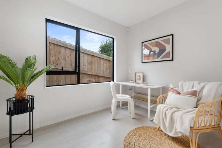 40D Arthur Road Hill Park_7