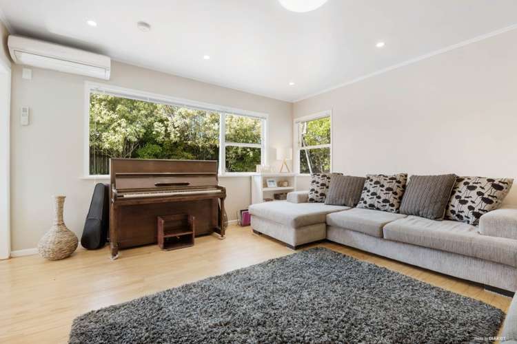 230 Birkdale Road Birkdale_8