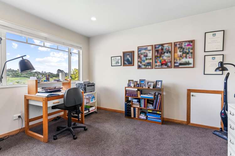 592 Redoubt Road Flat Bush_20