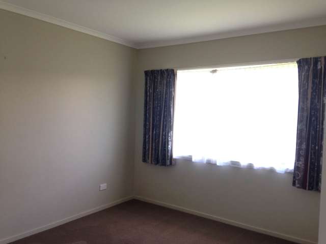 53B West Street Pukekohe_4