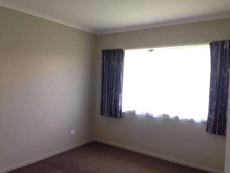 53B West Street Pukekohe_4