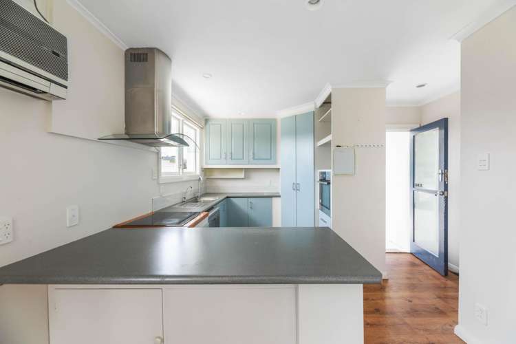 164A Redwood Street_5