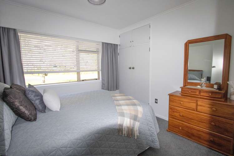 110 Victoria Street Thames_16