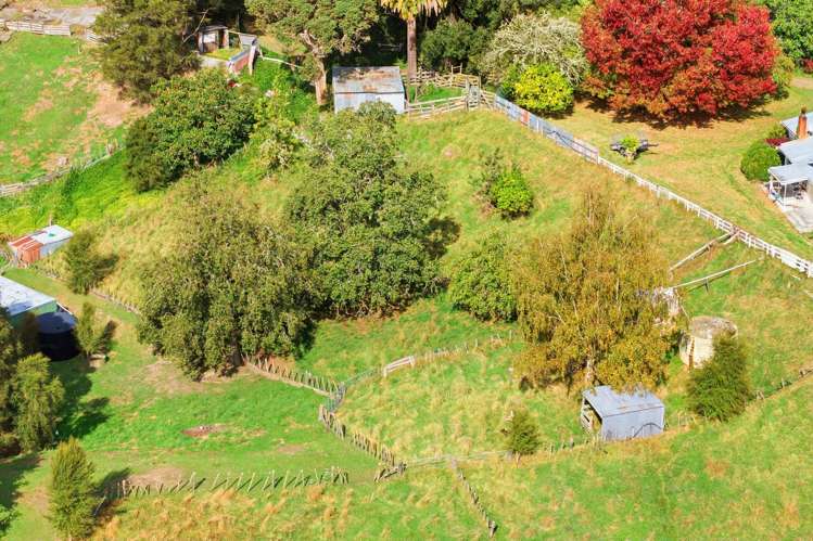 3499 State Highway 4 Kakatahi_28