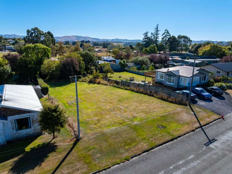 41 Copinsha Street Palmerston_13