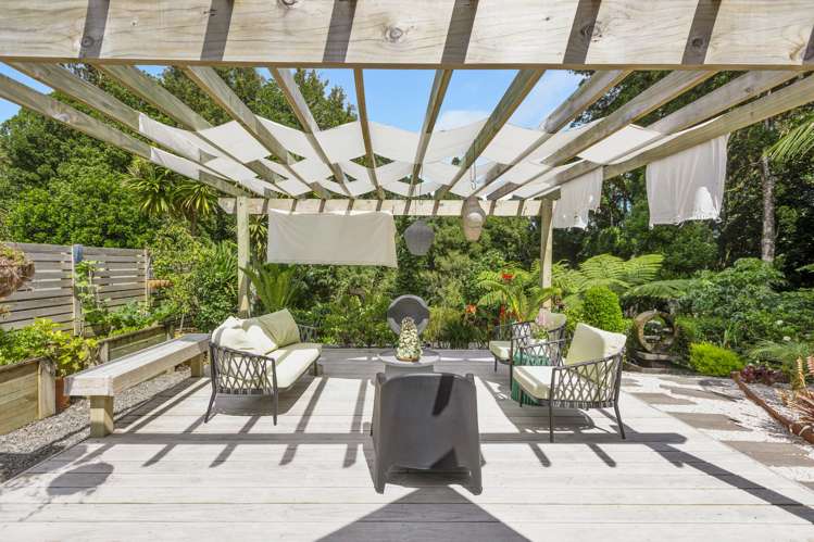 55F Karina Road Merrilands_2