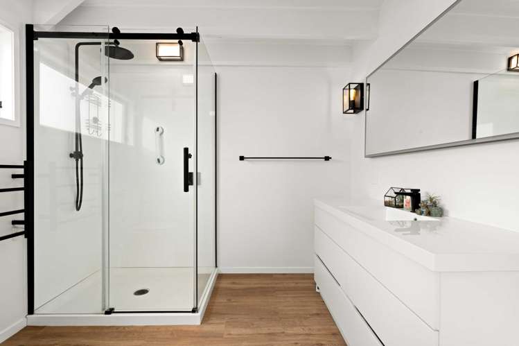 47B Taniwha Place Bethlehem_16