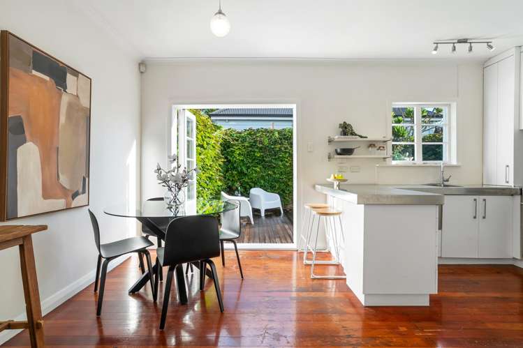 11 Brisbane Street Grey Lynn_7