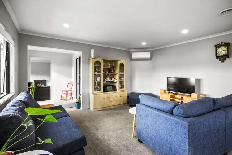 471 Bellot Street Pirongia_7