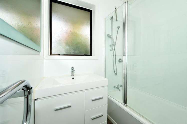 42 Ensign Street Halswell_11