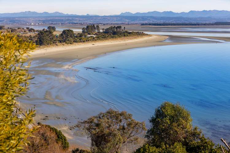 40 The Cliffs Britannia Heights_6