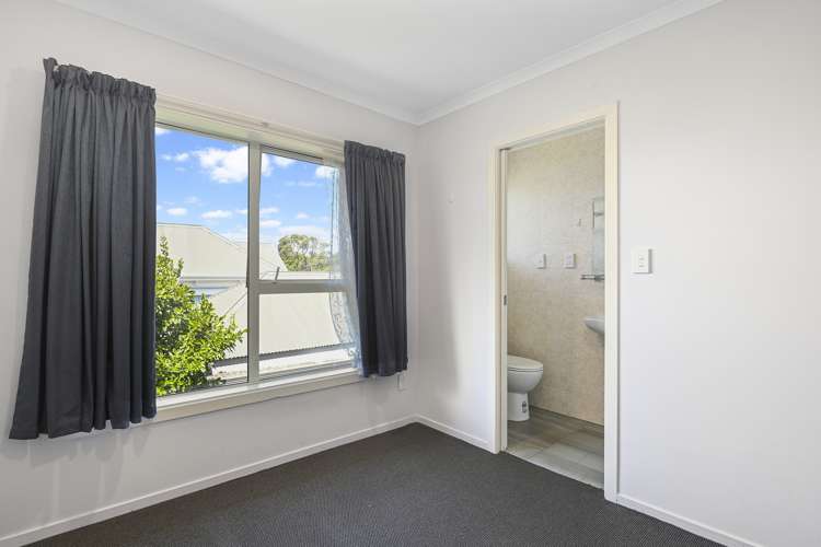 1/14 Cornwall Park Avenue Epsom_10