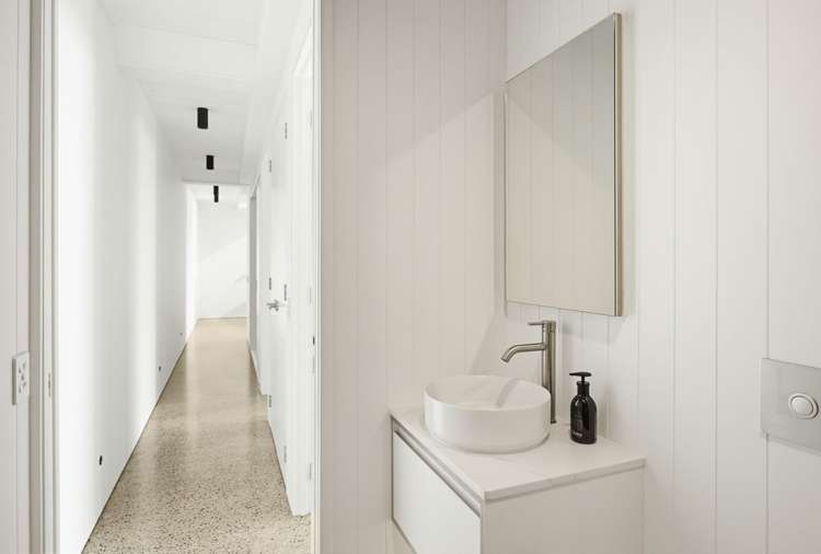 4 Fantail Terrace Tairua_20