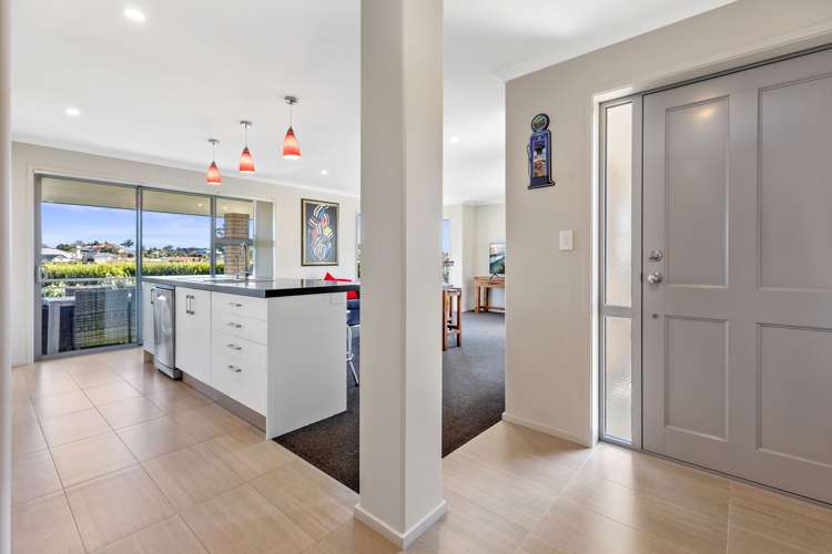 105 Condor Drive Pyes Pa_5