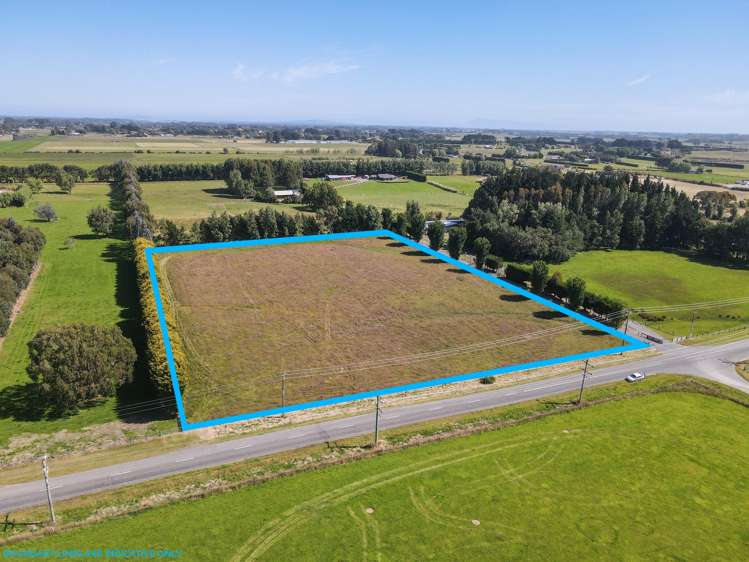 54 Counsell Road Makarewa_5