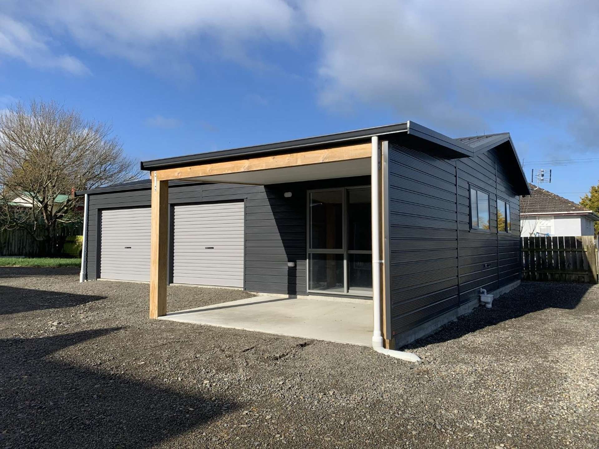 107 Vogel Street Woodville_0