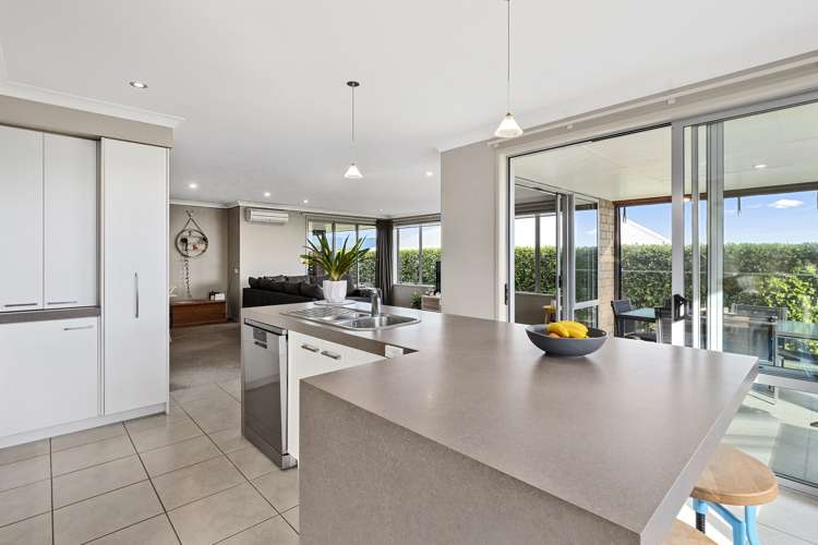 1 Parkland Rise Omokoroa_4