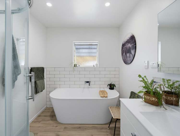 63 Lanark Crescent Tamatea_16