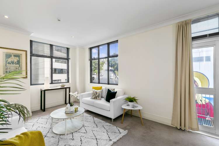 3f/16 The Terrace Wellington Central_2