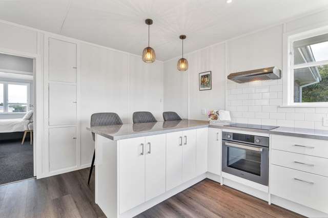 75 Wrantage Street Westown_2