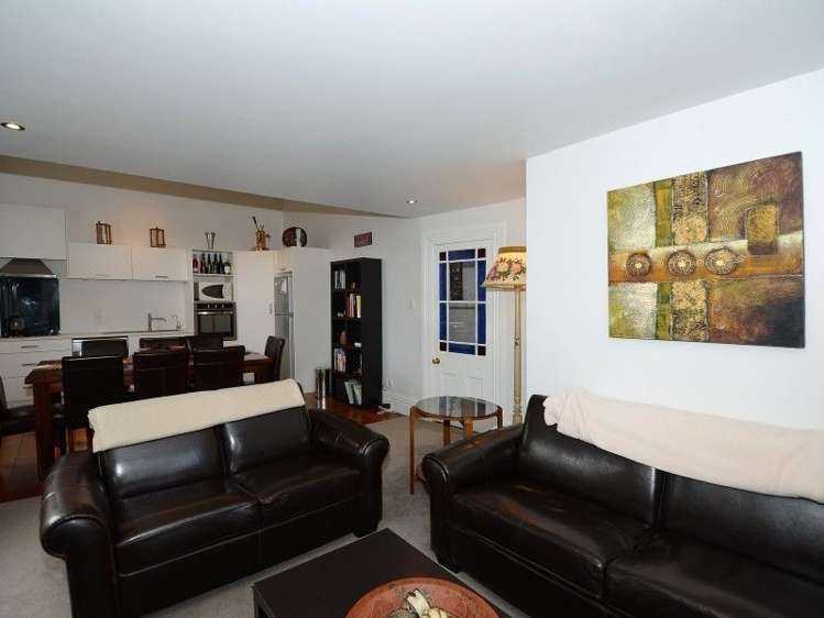 78 Dublin Street Martinborough_6