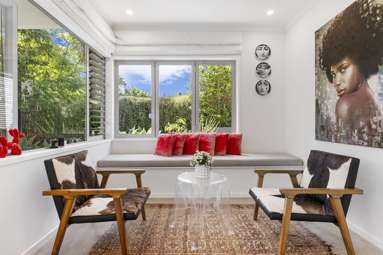 28 Tirotai Crescent_4