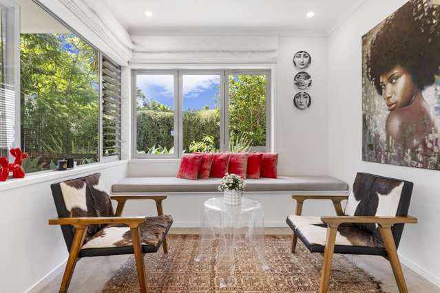 28 Tirotai Crescent Westmere_4