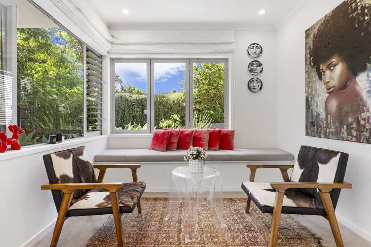 28 Tirotai Crescent Westmere_4